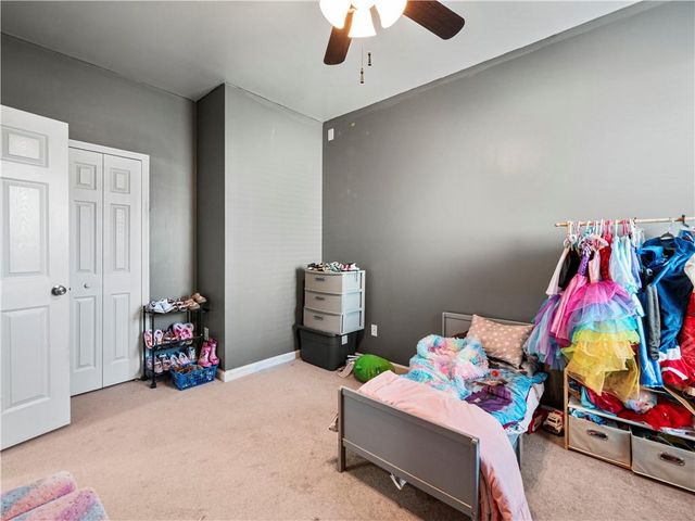 3607 Wood Point Way, Gainesville, GA 30507