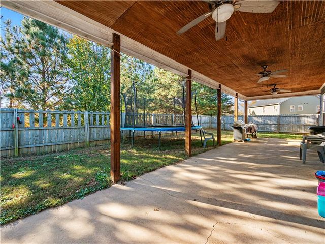 3607 Wood Point Way, Gainesville, GA 30507