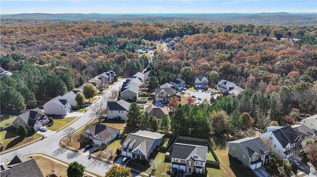 3607 Wood Point Way, Gainesville, GA 30507