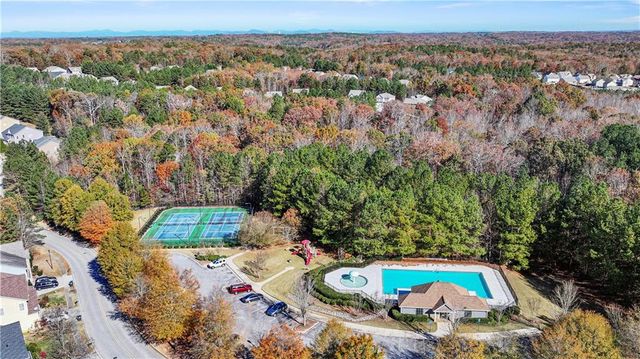 3607 Wood Point Way, Gainesville, GA 30507