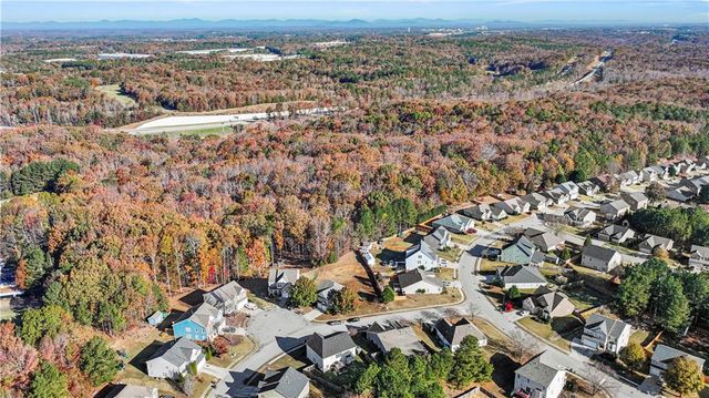 3607 Wood Point Way, Gainesville, GA 30507