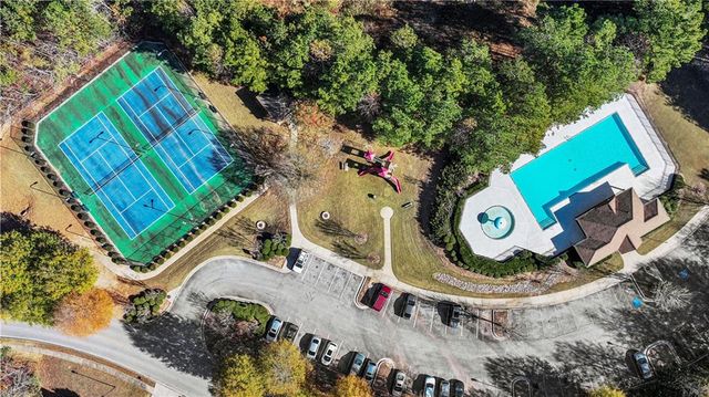 3607 Wood Point Way, Gainesville, GA 30507