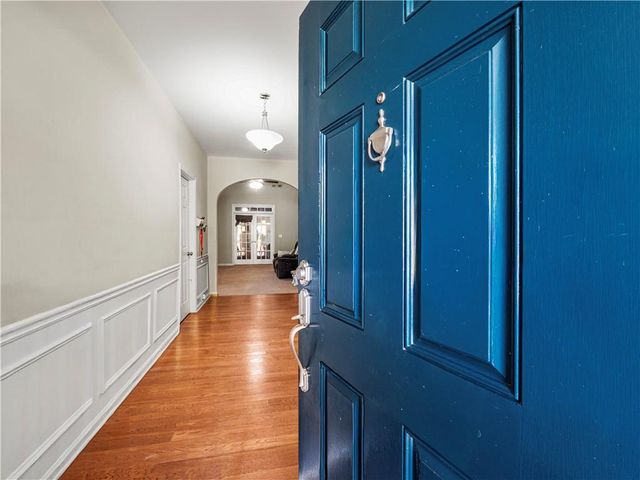 3607 Wood Point Way, Gainesville, GA 30507