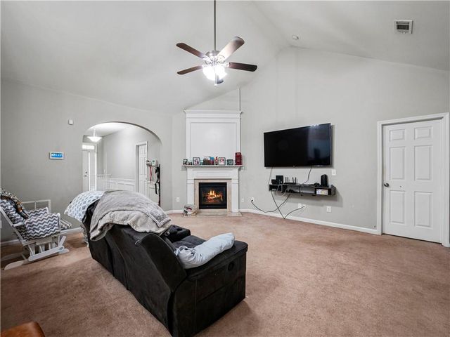 3607 Wood Point Way, Gainesville, GA 30507