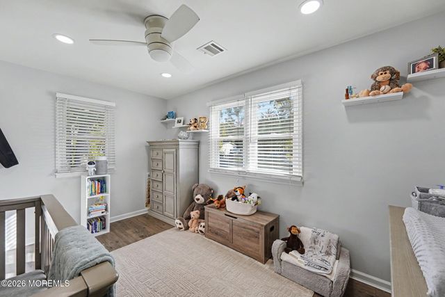 148 Tiller Avenue, Manahawkin, NJ 08050