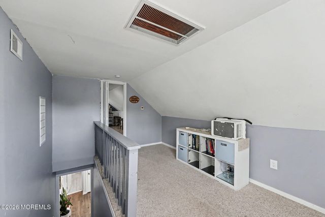 148 Tiller Avenue, Manahawkin, NJ 08050