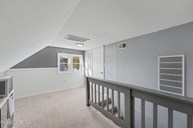 148 Tiller Avenue, Manahawkin, NJ 08050