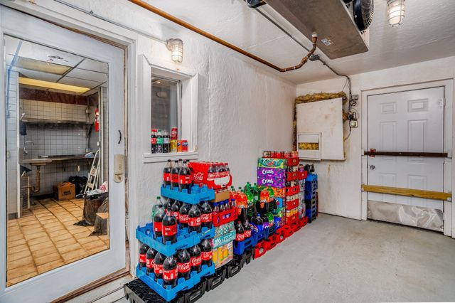 169 High Street, Fitchburg, MA 01420