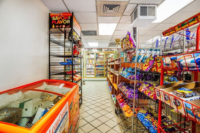 169 High Street, Fitchburg, MA 01420