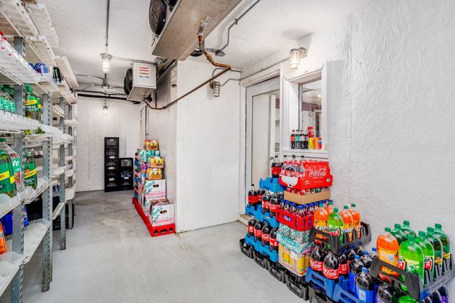 169 High Street, Fitchburg, MA 01420