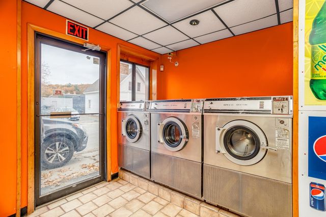169 High Street, Fitchburg, MA 01420