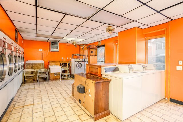 169 High Street, Fitchburg, MA 01420