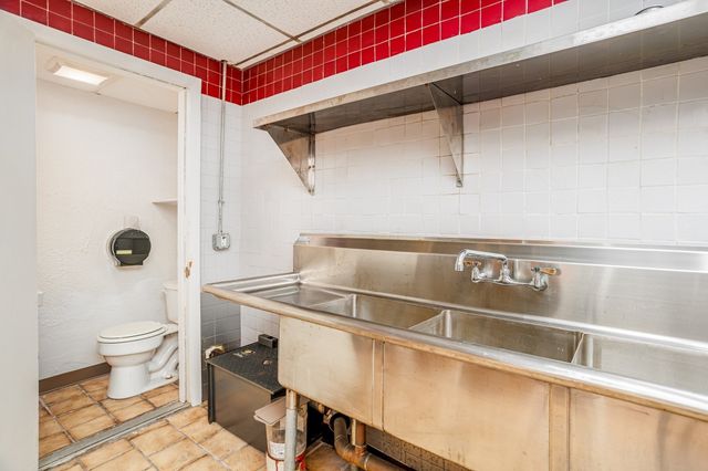 169 High Street, Fitchburg, MA 01420