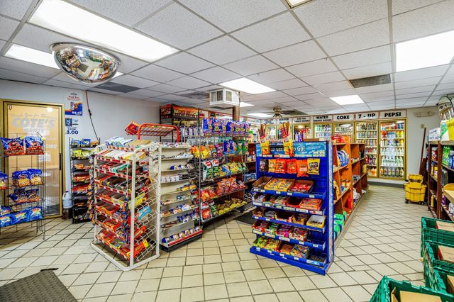 169 High Street, Fitchburg, MA 01420