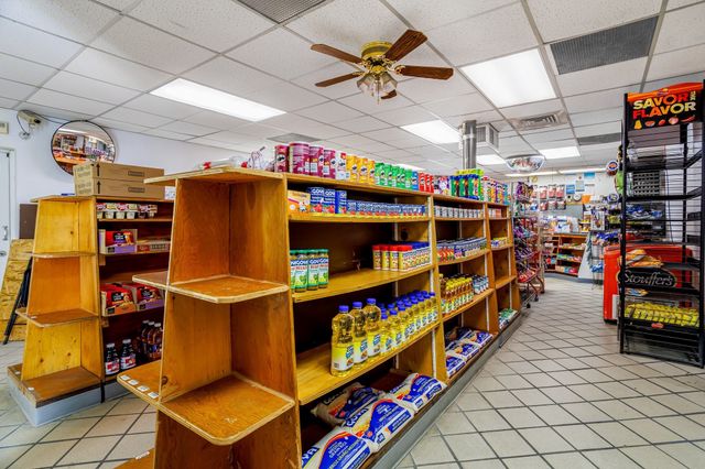 169 High Street, Fitchburg, MA 01420