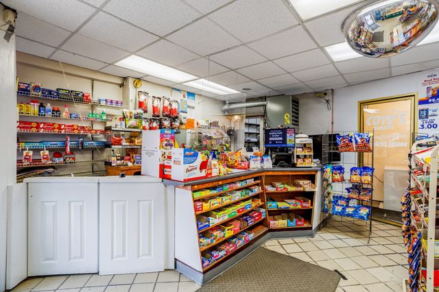 169 High Street, Fitchburg, MA 01420