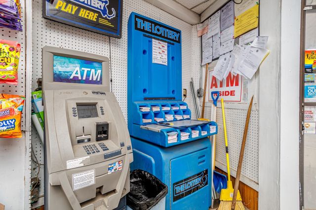 169 High Street, Fitchburg, MA 01420