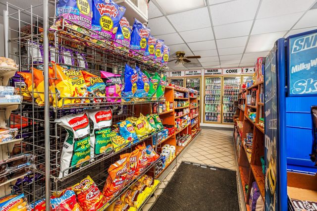 169 High Street, Fitchburg, MA 01420
