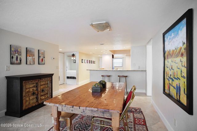 850 N Atlantic Avenue D504, Cocoa Beach, FL 32931