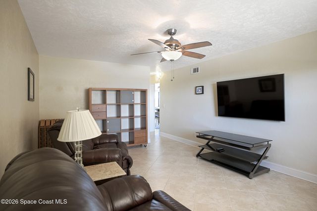 850 N Atlantic Avenue D504, Cocoa Beach, FL 32931