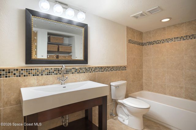 850 N Atlantic Avenue D504, Cocoa Beach, FL 32931