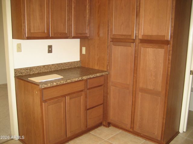 11634 N 49TH Avenue, Glendale, AZ 85304
