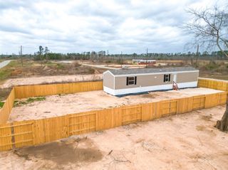 868 5914-37 Road, Cleveland, TX 77327