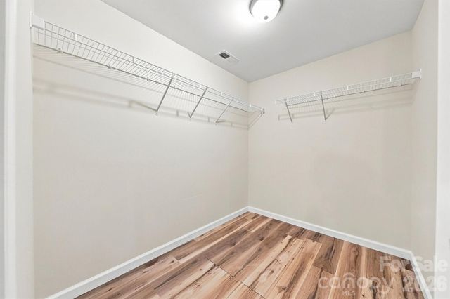 109 Countryside Drive SE, Lenoir, NC 28645