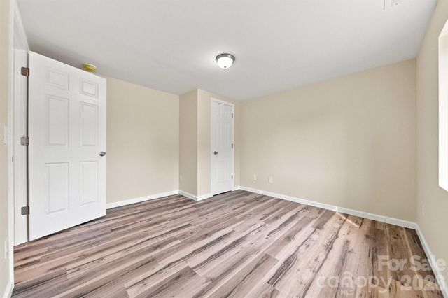 109 Countryside Drive SE, Lenoir, NC 28645