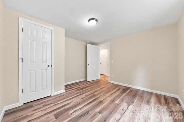 109 Countryside Drive SE, Lenoir, NC 28645