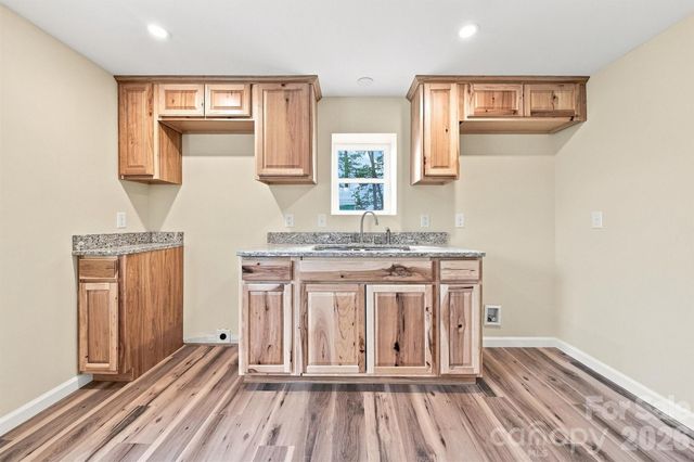 109 Countryside Drive SE, Lenoir, NC 28645