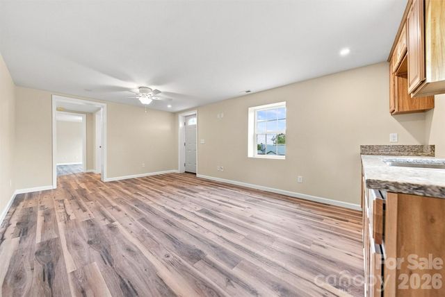 109 Countryside Drive SE, Lenoir, NC 28645