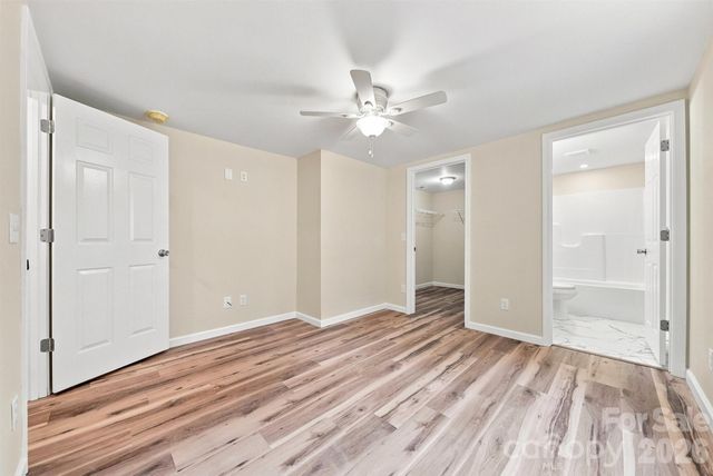 109 Countryside Drive SE, Lenoir, NC 28645