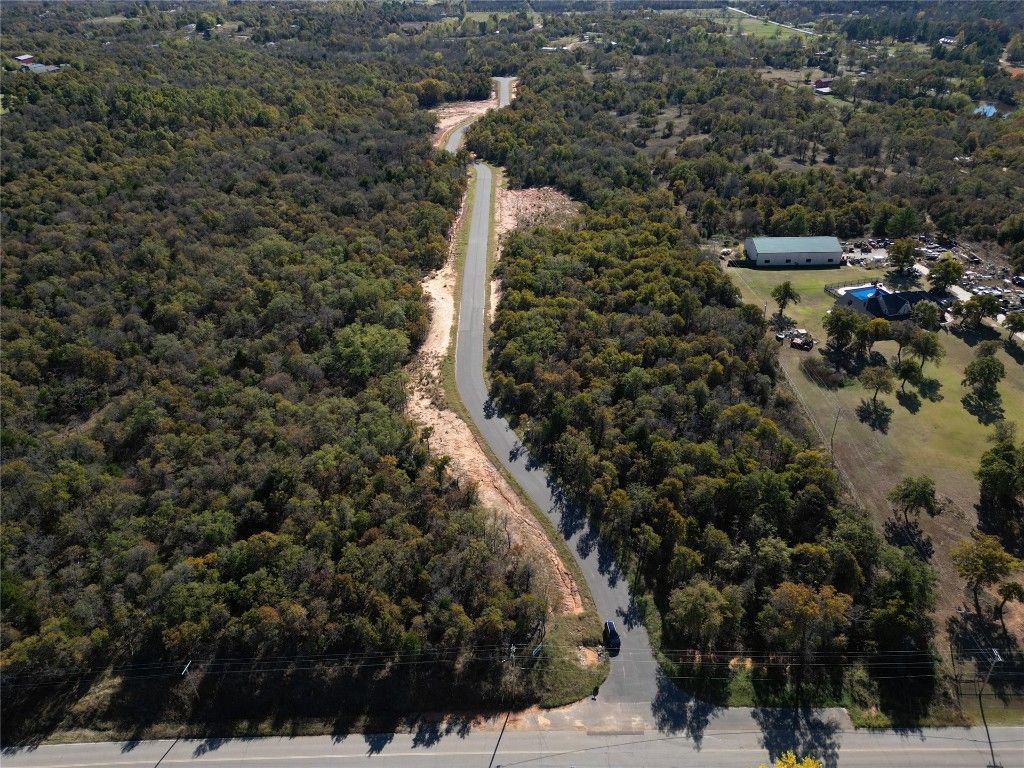 7513 Cypress Forest Circle, Oklahoma City, OK 73150