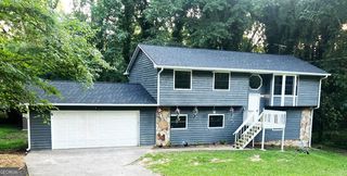 3145 Malvern Drive, Snellville, GA 30039