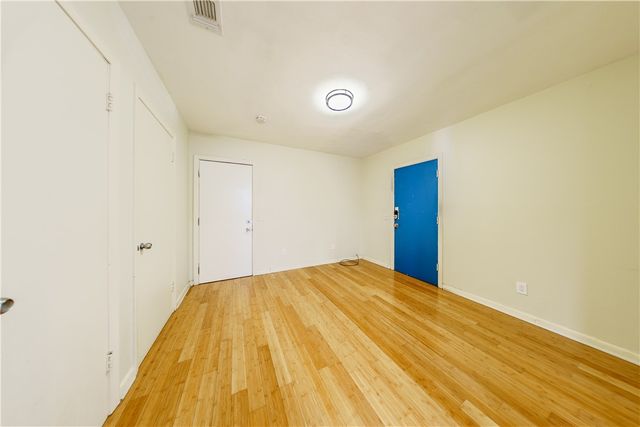 353 Bermuda Pl, Corpus Christi, TX 78411