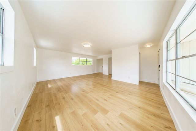 353 Bermuda Pl, Corpus Christi, TX 78411