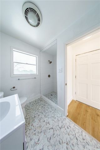 353 Bermuda Pl, Corpus Christi, TX 78411