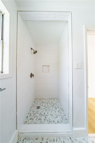 353 Bermuda Pl, Corpus Christi, TX 78411