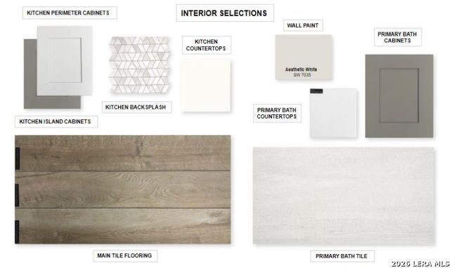 131 Pin Oak, Castroville, TX 78009