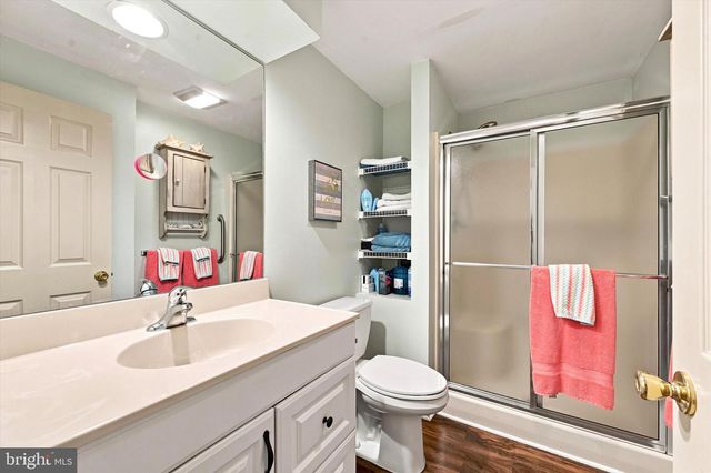 121 MEADOWVIEW DR, Gap, PA 17527