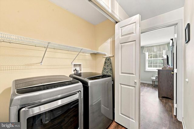 121 MEADOWVIEW DR, Gap, PA 17527