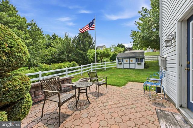 121 MEADOWVIEW DR, Gap, PA 17527