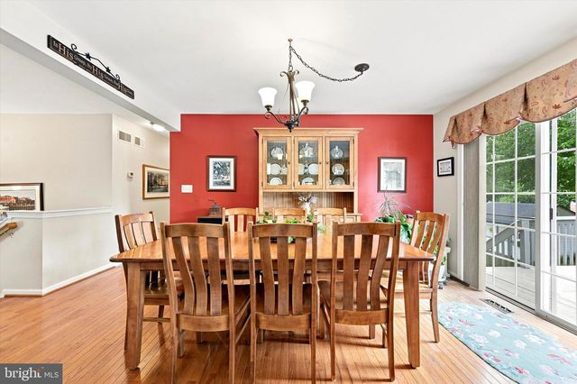 121 MEADOWVIEW DR, Gap, PA 17527