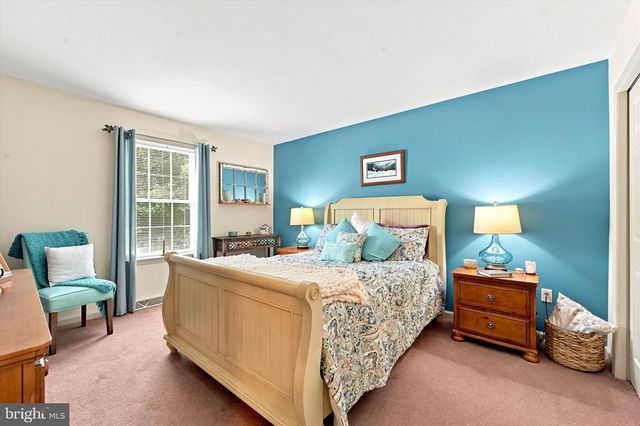 121 MEADOWVIEW DR, Gap, PA 17527