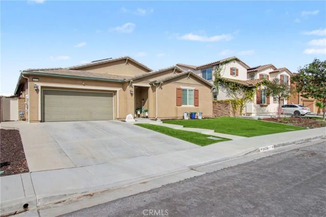 34755 Myoporum, Murrieta, CA 92563