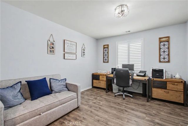 34755 Myoporum, Murrieta, CA 92563