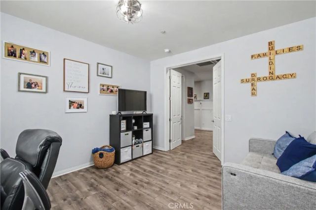 34755 Myoporum, Murrieta, CA 92563