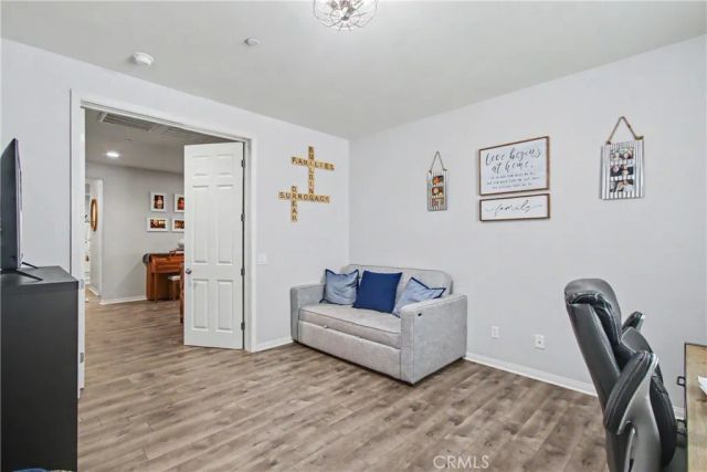 34755 Myoporum, Murrieta, CA 92563