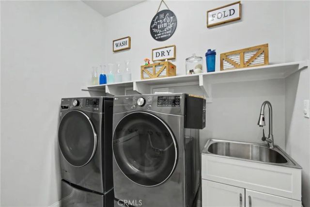 34755 Myoporum, Murrieta, CA 92563